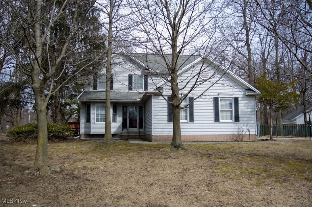 7677 Lucretia Court, Mentor, Ohio image 1