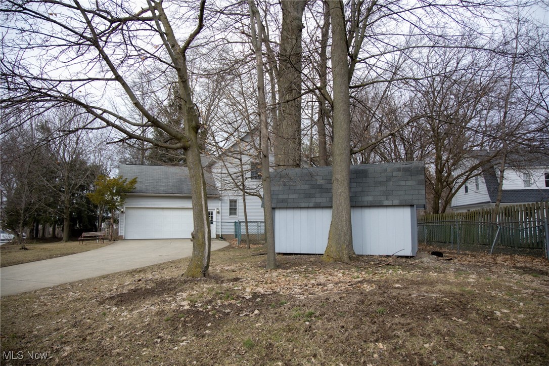 7677 Lucretia Court, Mentor, Ohio image 6