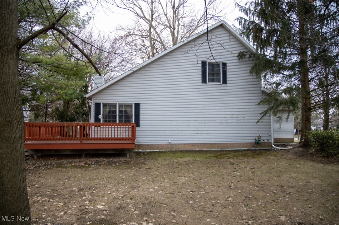 7677 Lucretia Court, Mentor, Ohio image 13