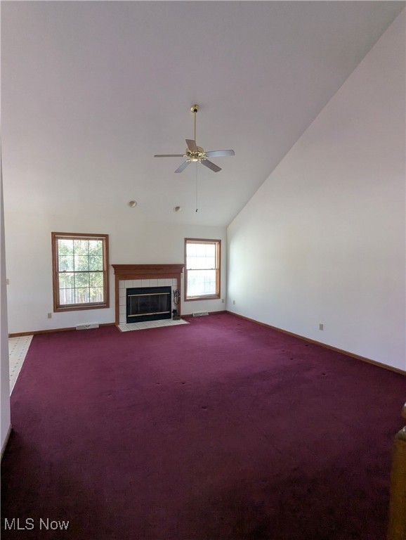 7677 Lucretia Court, Mentor, Ohio image 31