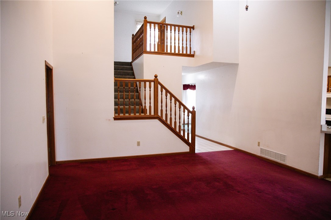 7677 Lucretia Court, Mentor, Ohio image 30