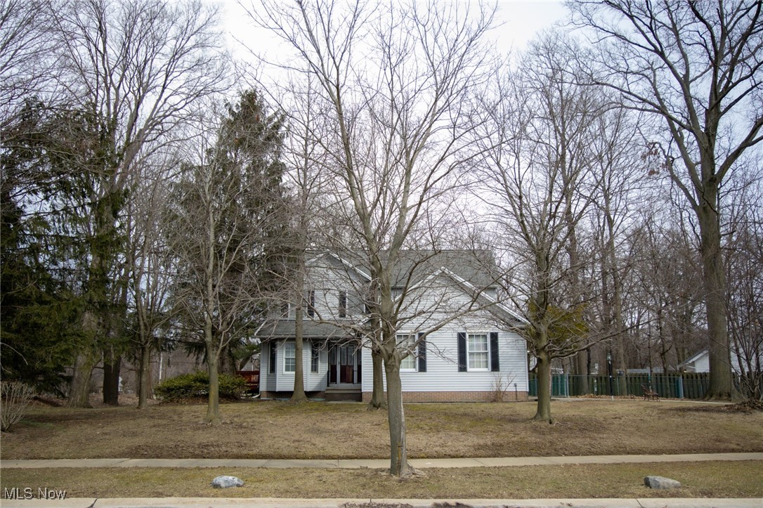 7677 Lucretia Court, Mentor, Ohio image 3