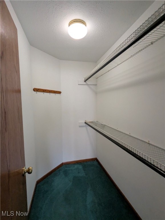 7677 Lucretia Court, Mentor, Ohio image 18