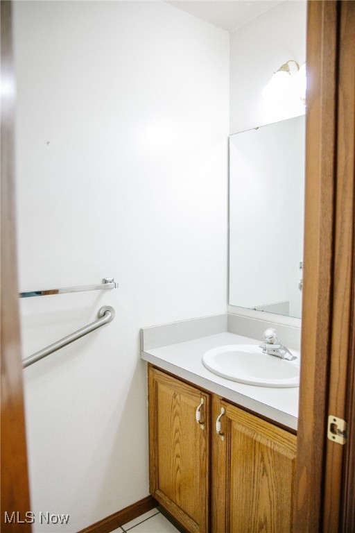 7677 Lucretia Court, Mentor, Ohio image 35