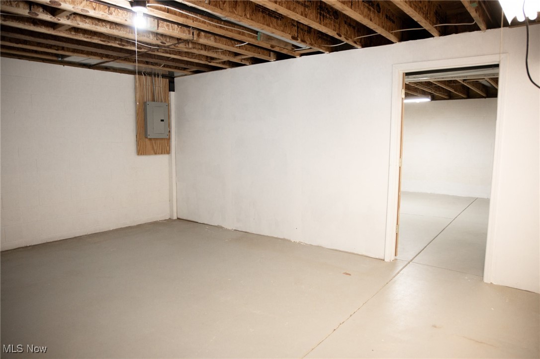 7677 Lucretia Court, Mentor, Ohio image 40
