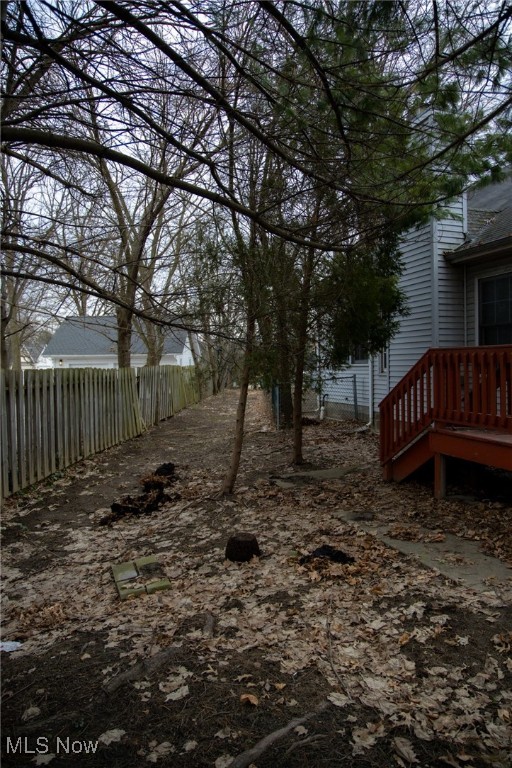 7677 Lucretia Court, Mentor, Ohio image 10