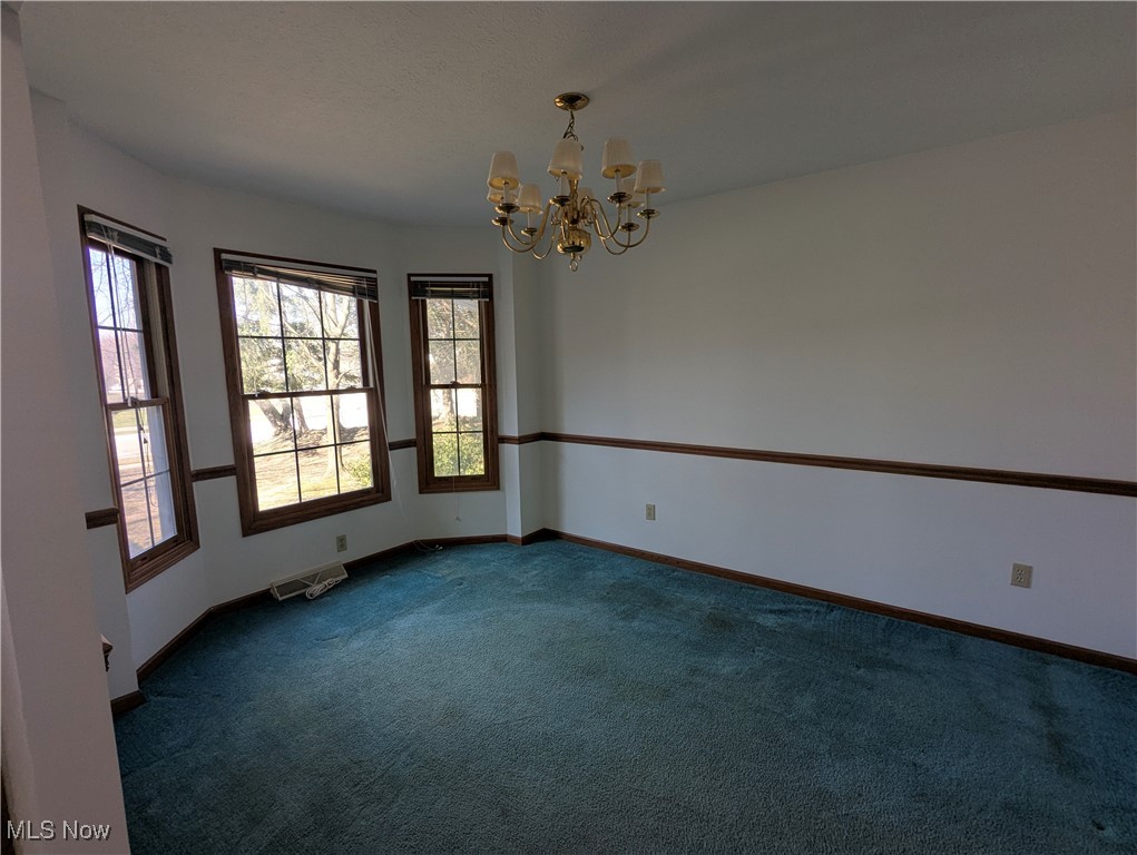 7677 Lucretia Court, Mentor, Ohio image 22