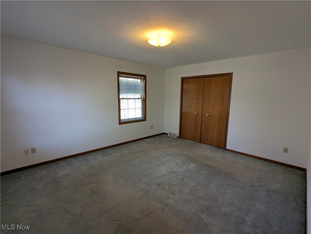 7677 Lucretia Court, Mentor, Ohio image 23