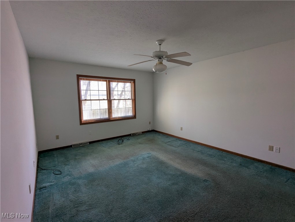 7677 Lucretia Court, Mentor, Ohio image 15
