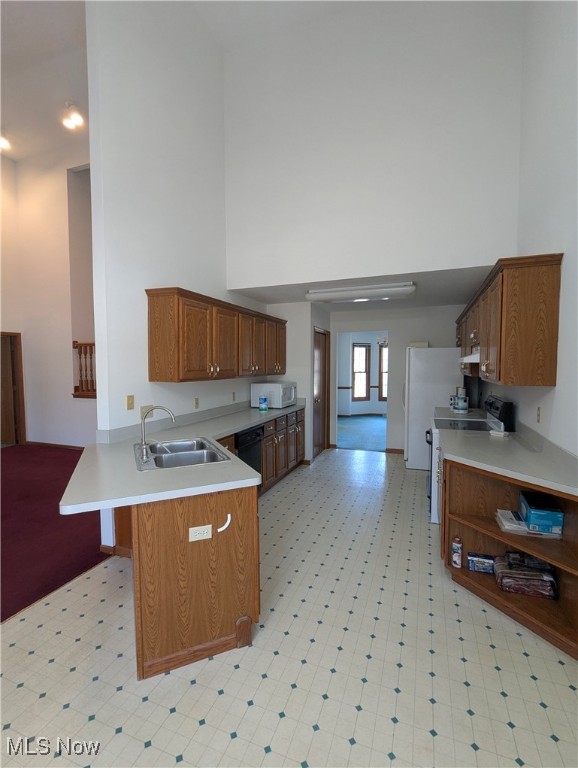 7677 Lucretia Court, Mentor, Ohio image 33