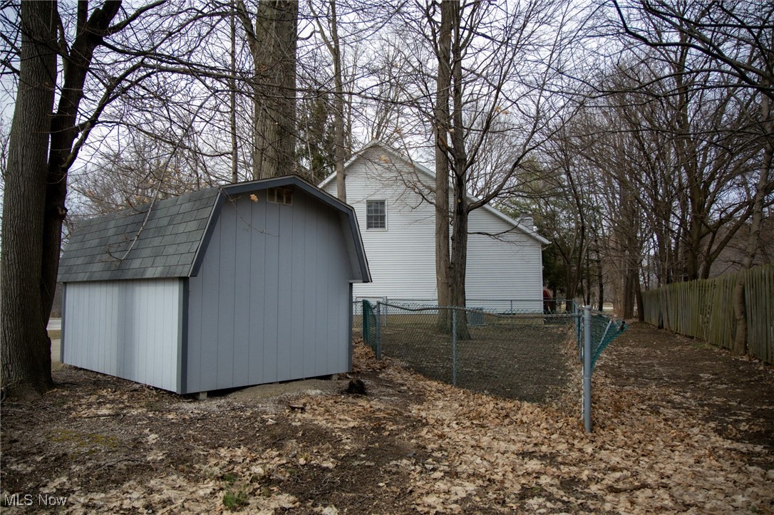 7677 Lucretia Court, Mentor, Ohio image 8