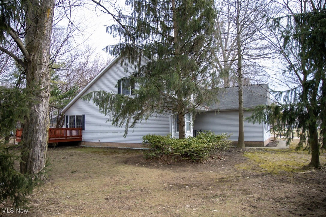 7677 Lucretia Court, Mentor, Ohio image 14