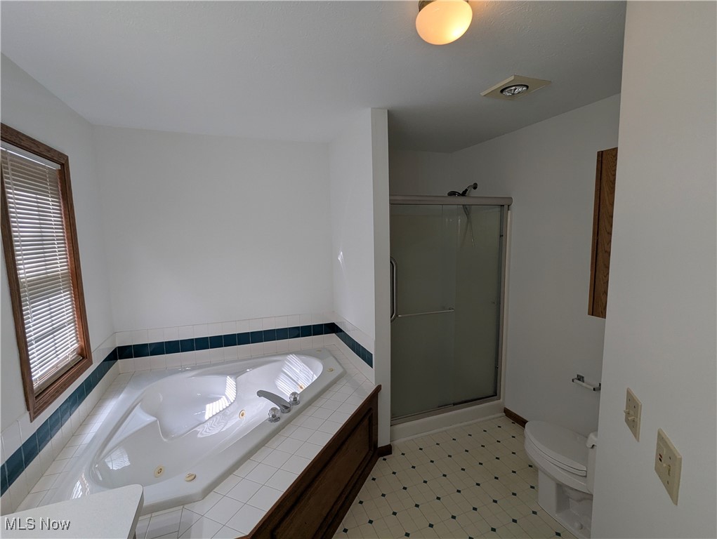 7677 Lucretia Court, Mentor, Ohio image 20