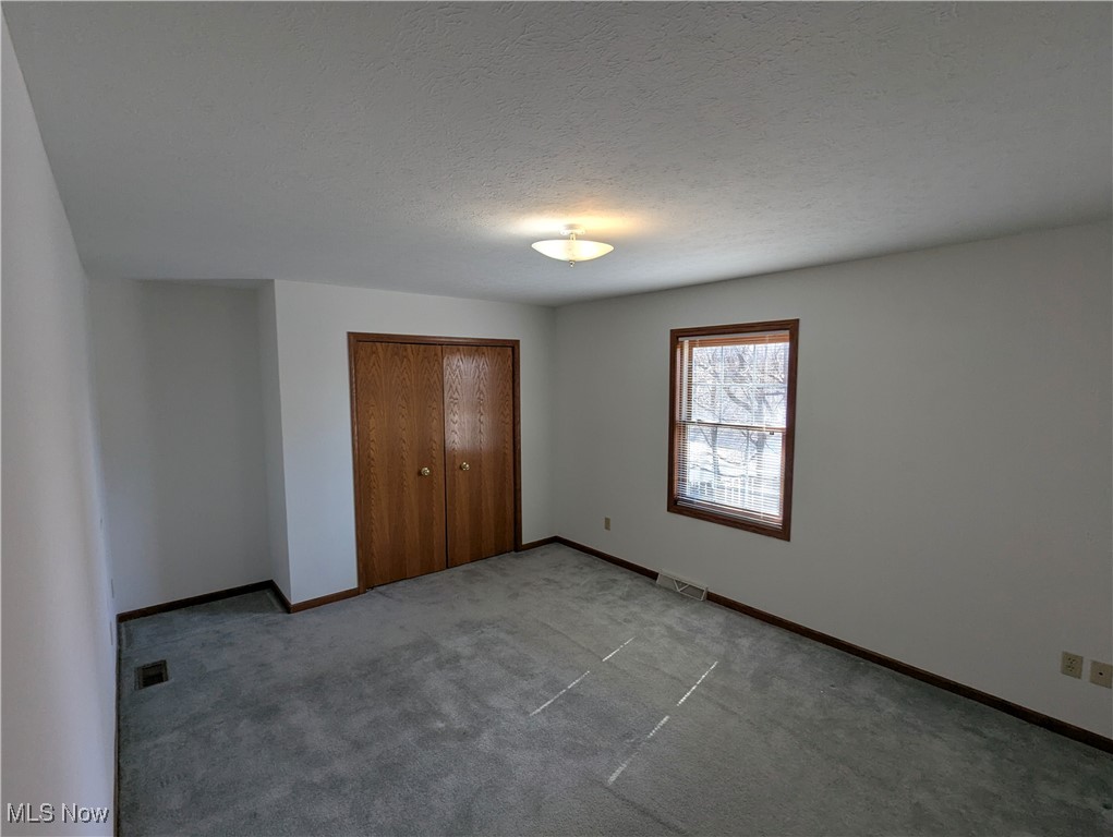 7677 Lucretia Court, Mentor, Ohio image 27