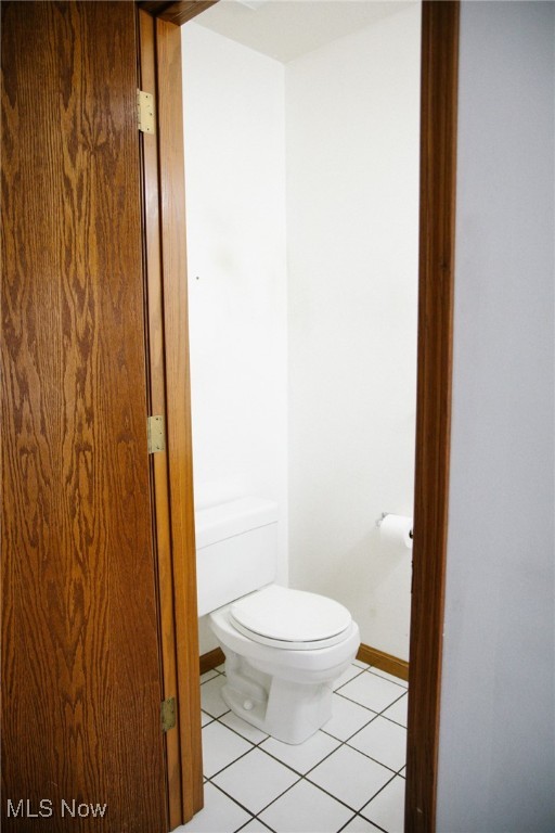 7677 Lucretia Court, Mentor, Ohio image 34