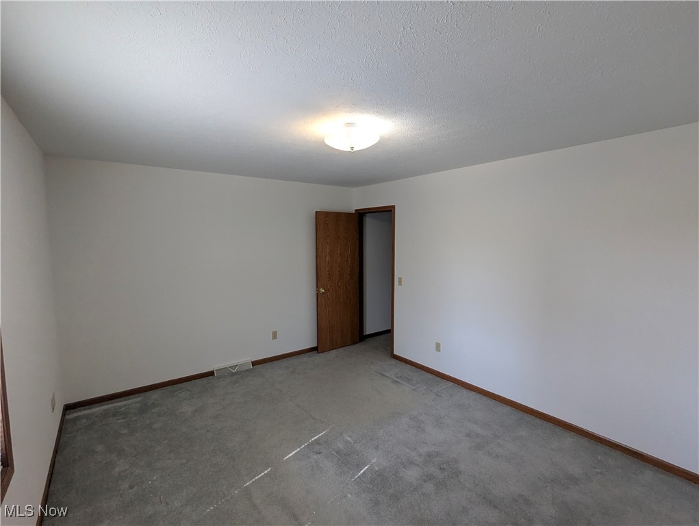 7677 Lucretia Court, Mentor, Ohio image 25