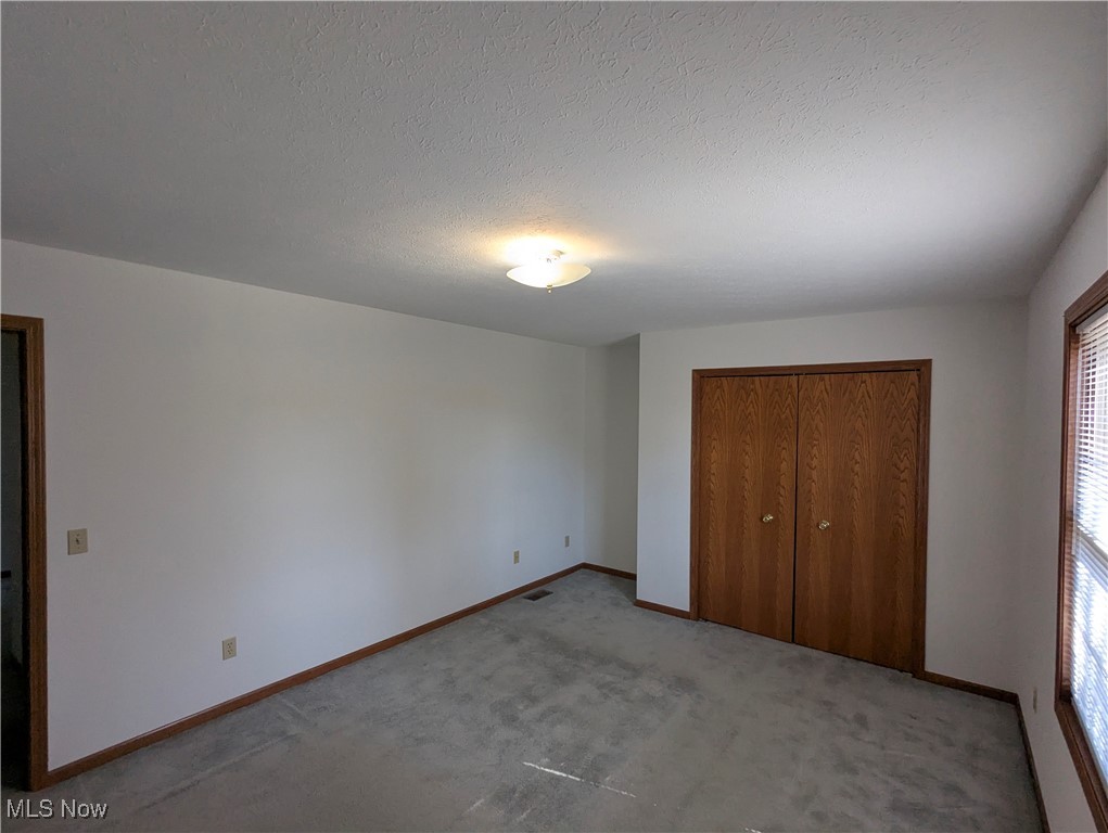 7677 Lucretia Court, Mentor, Ohio image 26