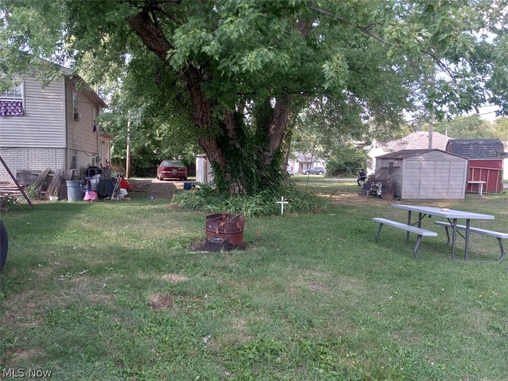 428 Foster Avenue, Cambridge, Ohio image 4