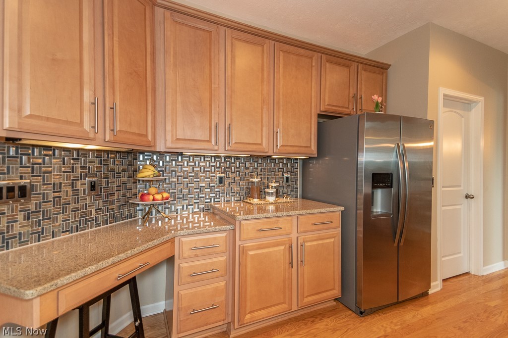 Yorkshire Estates SD - Residential