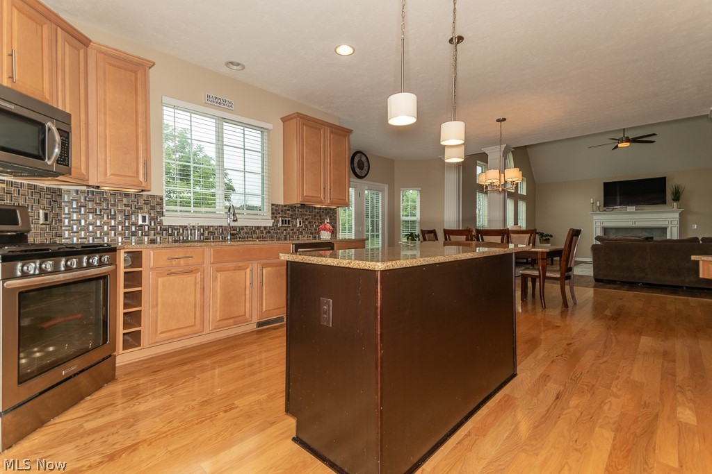 Yorkshire Estates SD - Residential