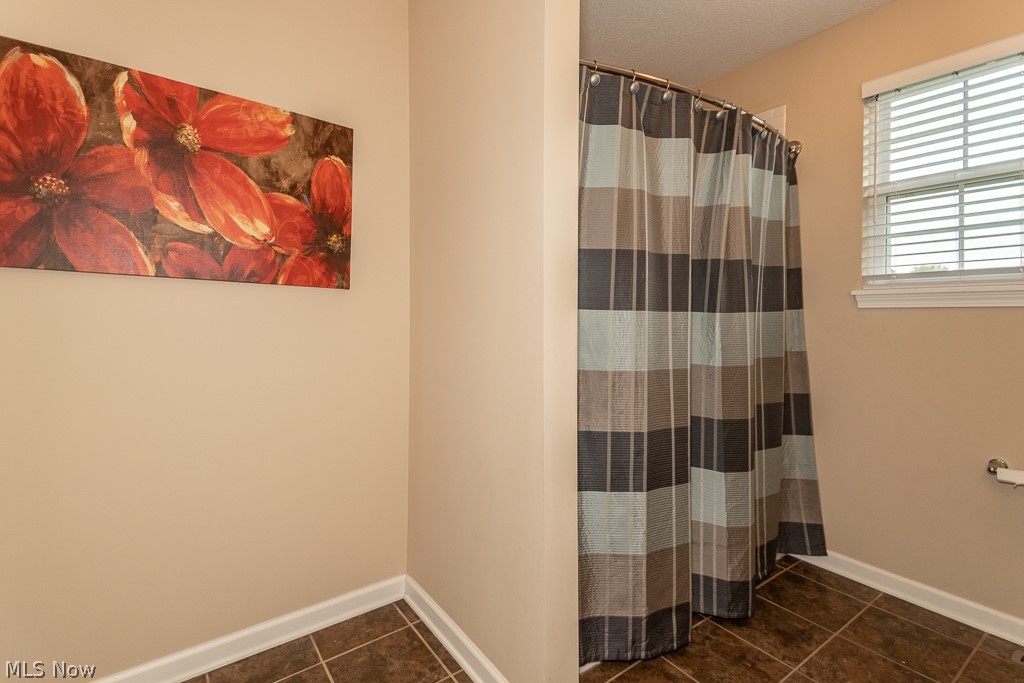 Yorkshire Estates SD - Residential