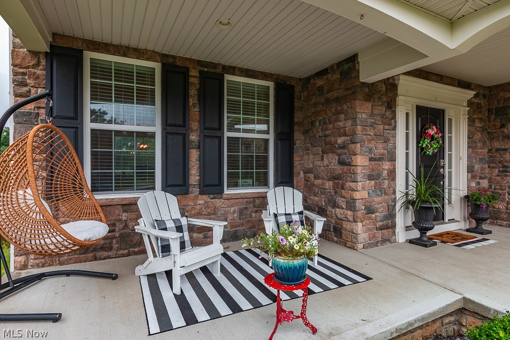 Yorkshire Estates SD - Residential