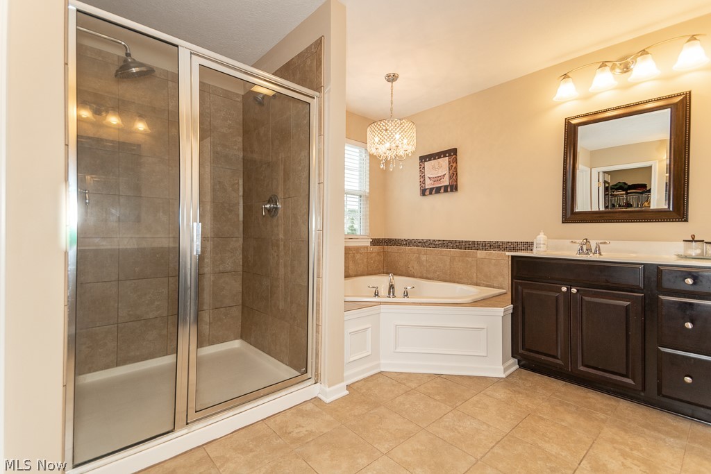 Yorkshire Estates SD - Residential