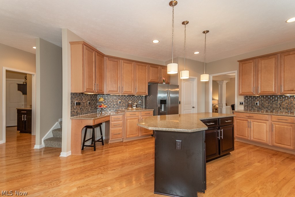 Yorkshire Estates SD - Residential