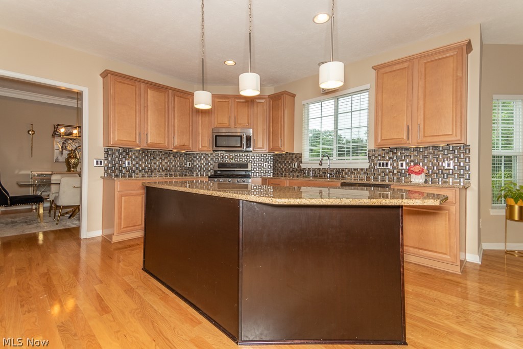 Yorkshire Estates SD - Residential