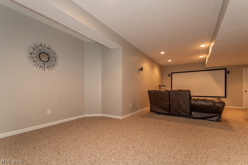 Yorkshire Estates SD - Residential