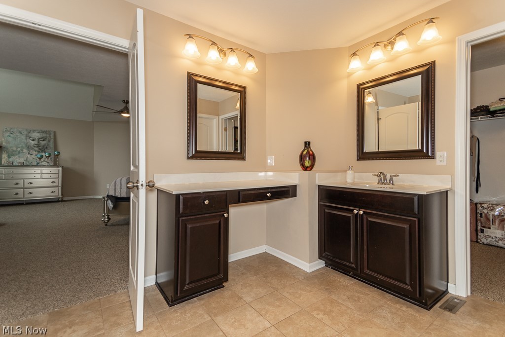 Yorkshire Estates SD - Residential