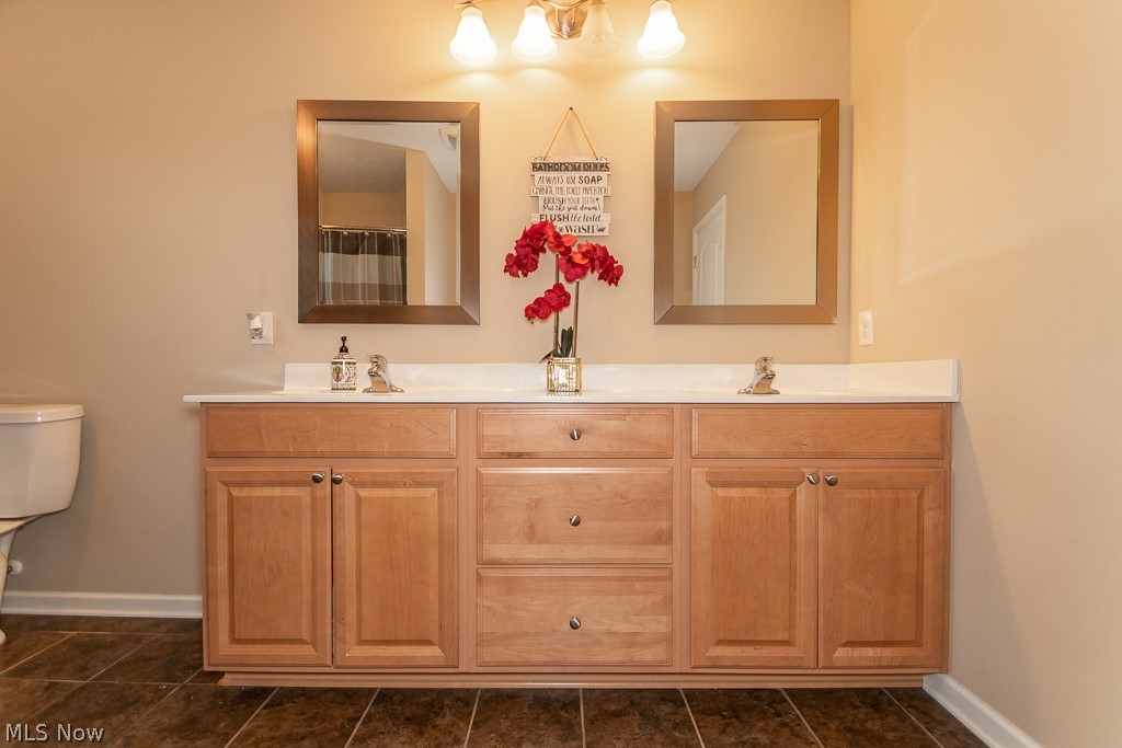 Yorkshire Estates SD - Residential