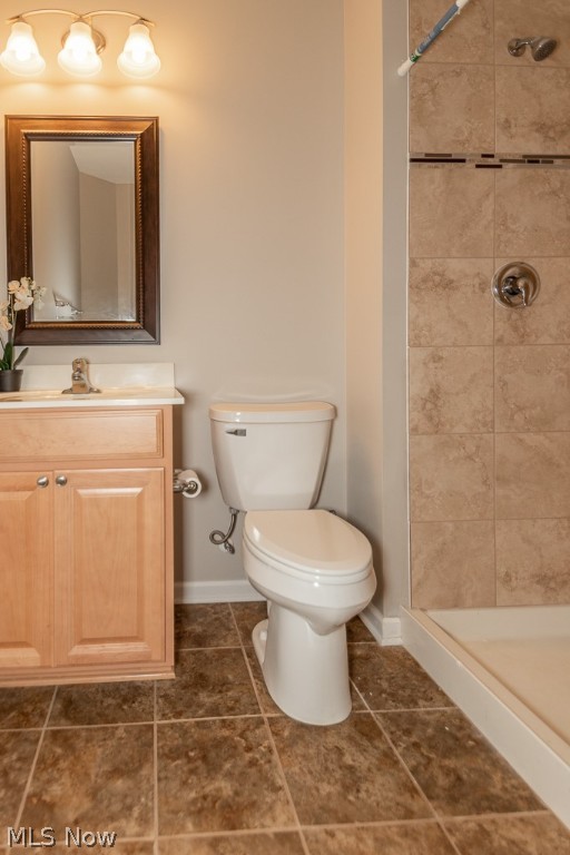 Yorkshire Estates SD - Residential