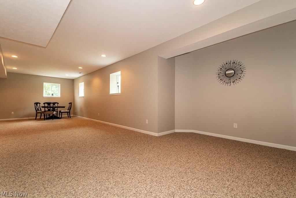 Yorkshire Estates SD - Residential