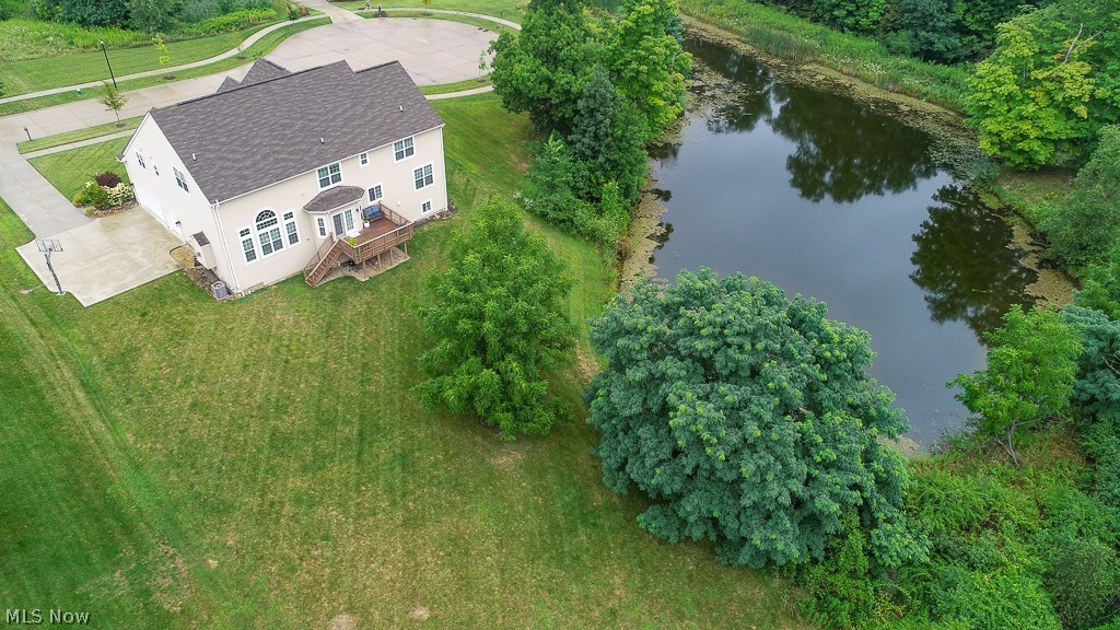 Yorkshire Estates SD - Residential