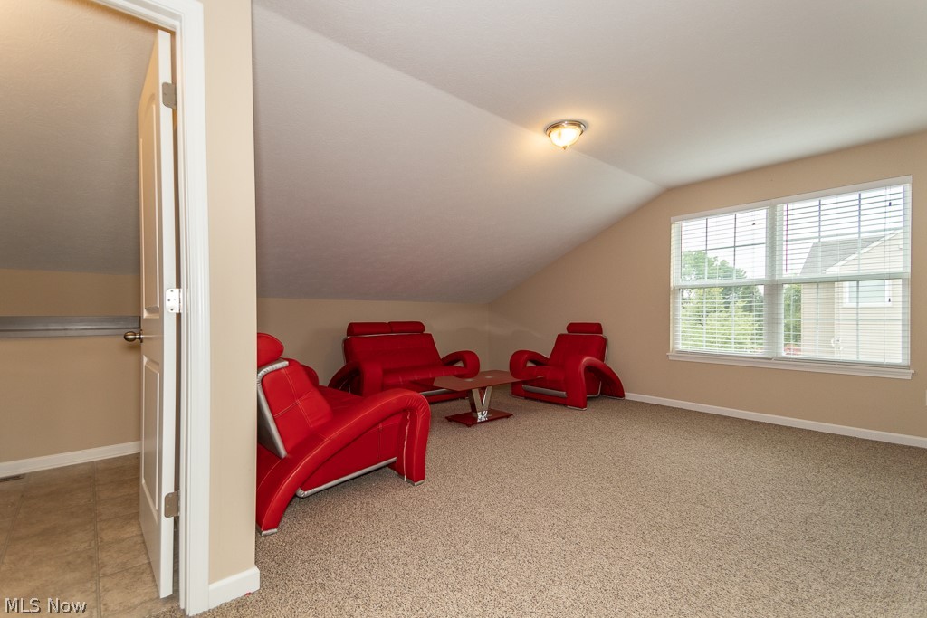 Yorkshire Estates SD - Residential