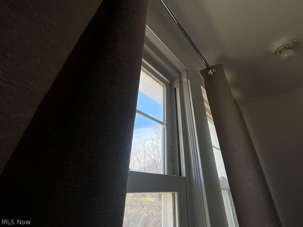 Morrison & Massies Homestead - Residential