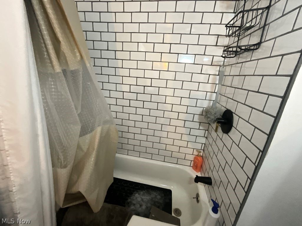 Morrison & Massies Homestead - Residential