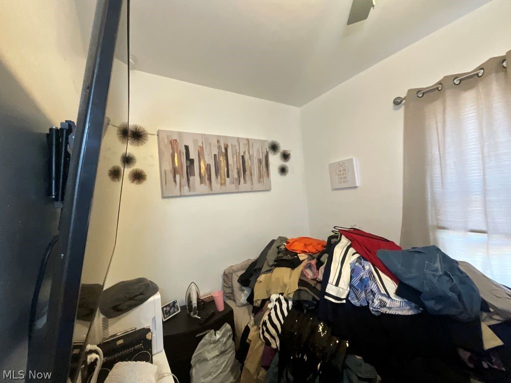 Morrison & Massies Homestead - Residential