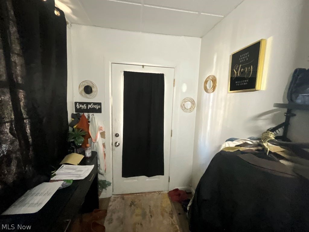 Morrison & Massies Homestead - Residential