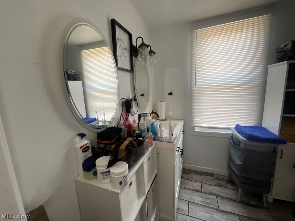 Photo of 7508 Donald Avenue, Cleveland, OH 44103 (MLS # 5200293)