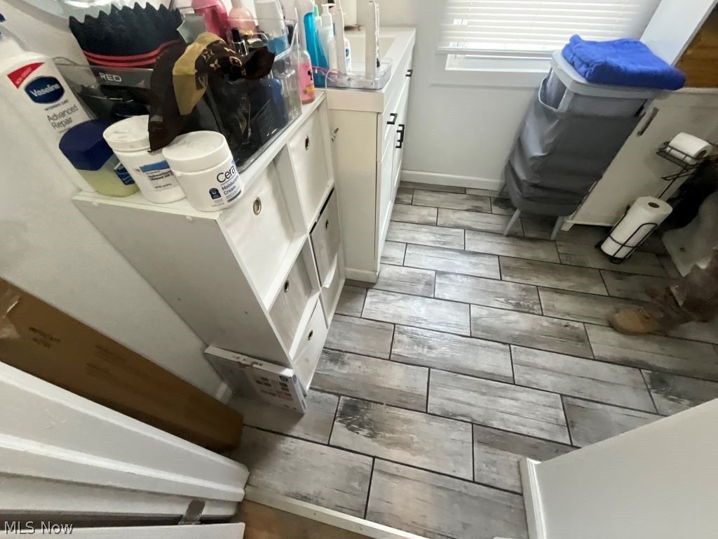 Photo of 7508 Donald Avenue, Cleveland, OH 44103 (MLS # 5200293)