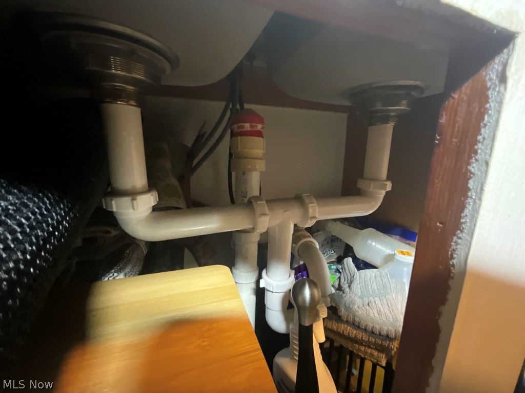 Morrison & Massies Homestead - Residential