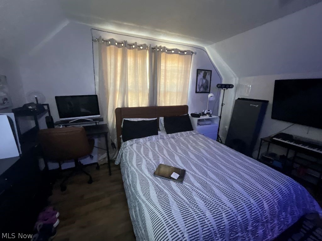 Morrison & Massies Homestead - Residential