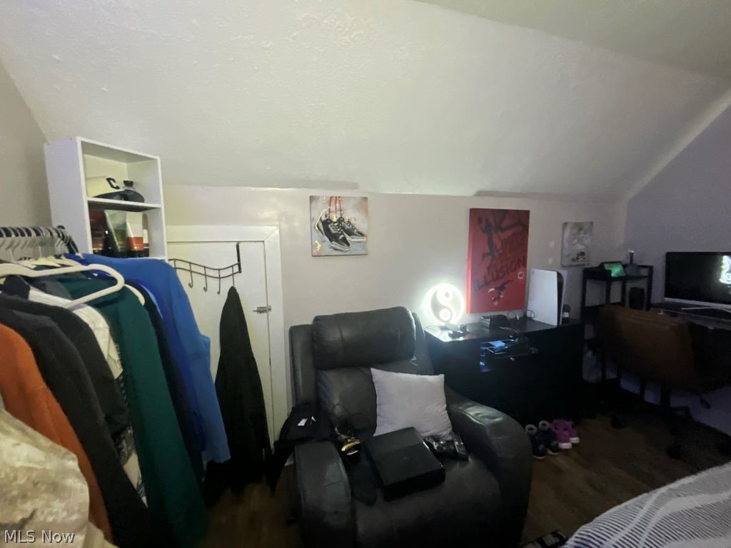 Morrison & Massies Homestead - Residential