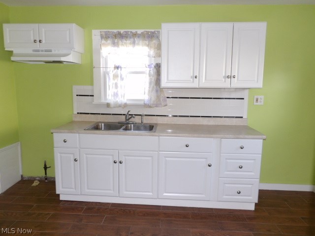 Cherry Hill - Residential Lease