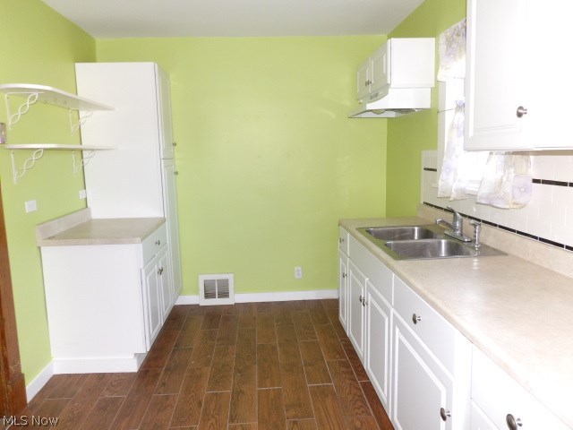 Cherry Hill - Residential Lease