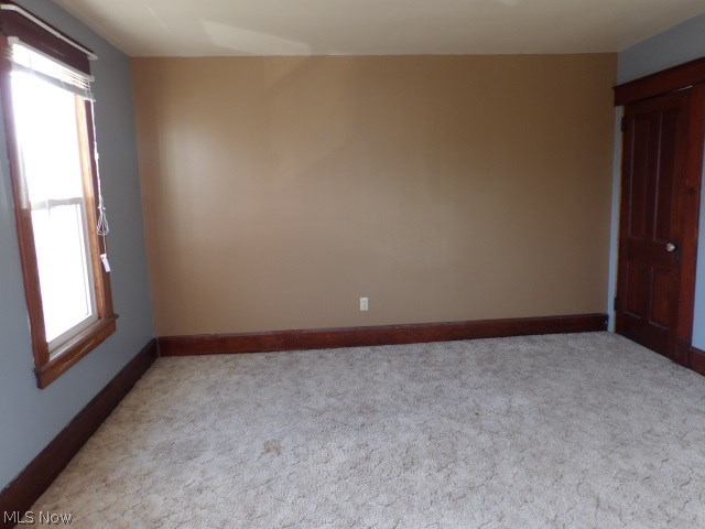 Cherry Hill - Residential Lease