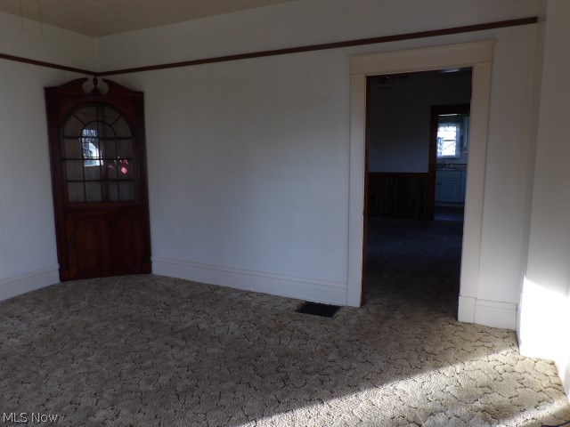 Cherry Hill - Residential Lease