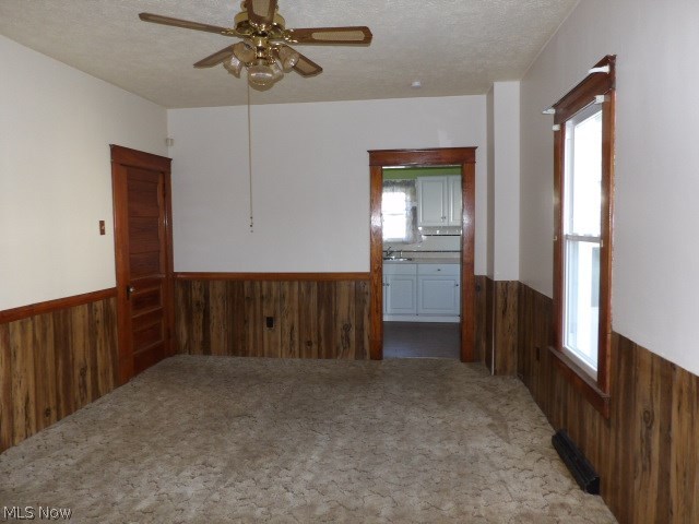 Cherry Hill - Residential Lease